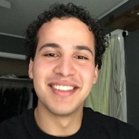 Daniel Amador