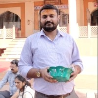 Devendra Dwivedi