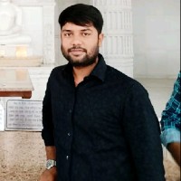 Vivek Poddar ☕