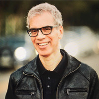 Celso Fonseca