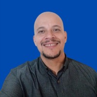 Alexsandro dos Santos