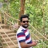 Vishnu Dev
