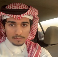Anas Alamoudi