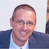 Michael Halberstadt, Ssm, Sa