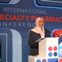 Rafa Al Khalifa رفاء الخليفة