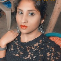 Jaya Moulika Janapareddi
