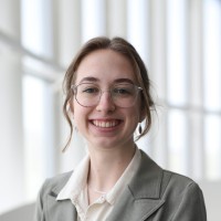 Sarah Kenton