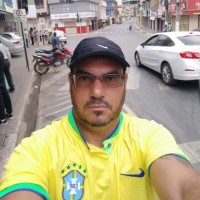 Marcos Alves