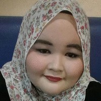 Aurora Cassandra
