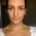 Laura Parisse-Sebbah