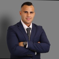 Misael Blanco