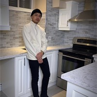 Benjamin Pham