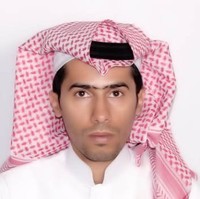 Yousef Hamam
