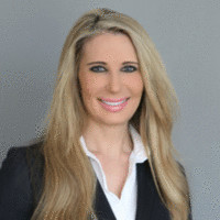 Vivian Orlando
