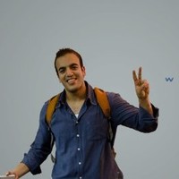 Tarek Amin