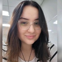 Maria Gabriela
