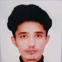Prince Prince