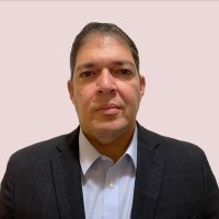 Agustin leon mendez