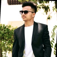 Narendra Mehsan