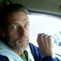 Dennis Painter