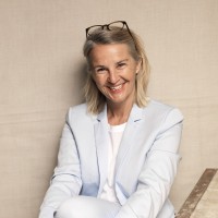Sonja Hasler