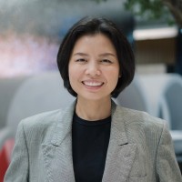 Siriluck Simsiriwong