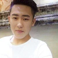 刘泽远