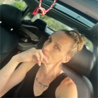 Nichole Small