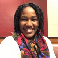 Rahab Nyamoita