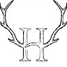 Xhunter Ro
