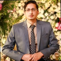 Muhammad Bilal Malik