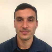 Matias Paciotti Iacchelli