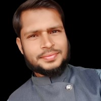 Naveed Waheed
