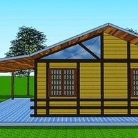 solar Construtora
