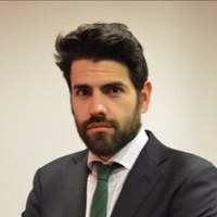 Carlos Fernández, Cfa