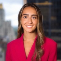 Arianna Marciano