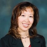 Marilyn (Mori) Somerville