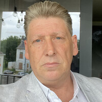 David Evrard