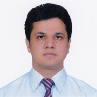 Saurav Pokhrel