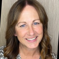 Heather Gardner