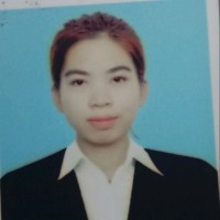 Myo Thiri Zin