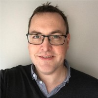 Stephen Ellis