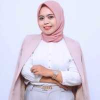 Hesti Kusuma