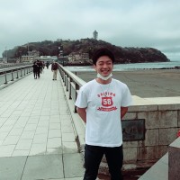 紀藤久之