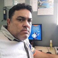 Juarez Caetano Júnior