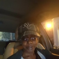 Samira Thomas
