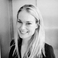 Mia Sulsbrück