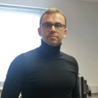 Christophe G.