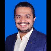 Rakshith Shetty