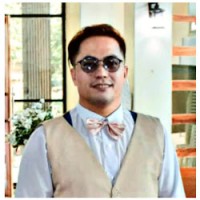 Bart John Biazon